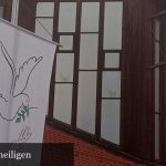 Allerheiligen