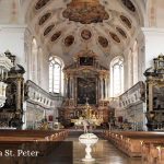 Basilika St. Peter