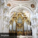 Dom St. Stephan