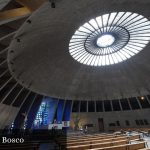 Don Bosco
