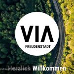 Evangelische Freikirche VIA Freudenstadt - Pfingstgemeinde VM
