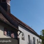 Frauenbergkapelle