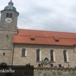 Frauenkirche