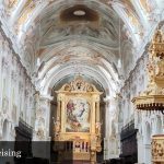 Freising