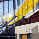 Gemeindezentrum Auferstehung Christi
