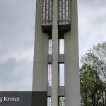Heilig Kreuz