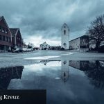 Heilig Kreuz