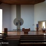 Heilig Kreuz