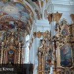 Heilig Kreuz