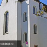 Heilige Dreifaltigkeit