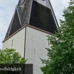 Heilige Dreifaltigkeit