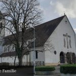 Heilige Familie