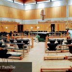 Heilige Familie