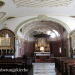Herz-Jesu-Anbetungskirche
