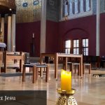 Herz Jesu