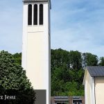 Herz Jesu