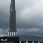 Herz Mariä
