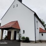 Hl. Familie