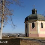 Josefkapelle
