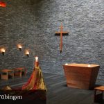 KHG Tübingen