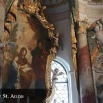 Kapelle St. Anna