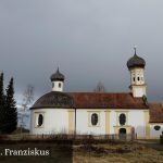 Kapelle St. Franziskus