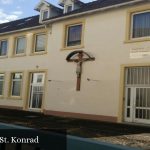 Kapelle St. Konrad