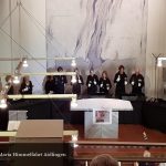 Kath. Kirchengemeinde Maria Himmelfahrt Aidlingen