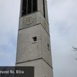 Kath. Pfarramt St. Rita
