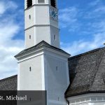 Kirche St. Michael