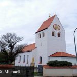 Kirche St. Michael