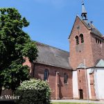 Kirche Weier