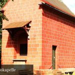 Lorettokapelle