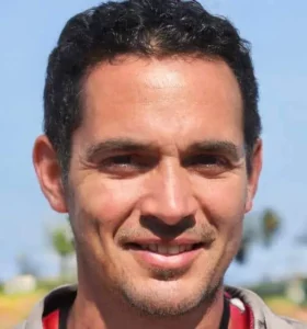 Marcos-Ramirez-GottesDienst