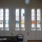 Maria Hilf