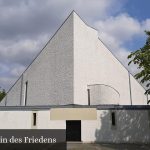 Maria, Königin des Friedens