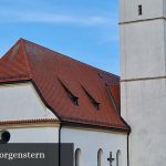 Maria Morgenstern