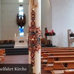 Mariä Himmelfahrt Kirche