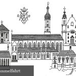 Mariä Himmelfahrt
