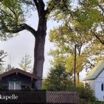 Ortskapelle