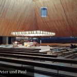 Pfarrei St. Peter und Paul
