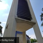 Pfarrkirche Heilig Geist