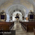 Pfarrkirche St. Michael