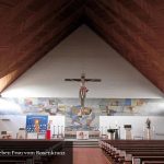 Pfarrkirche Unserer Lieben Frau vom Rosenkranz