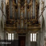 Salemer Münster