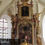 Sankt Ägidius