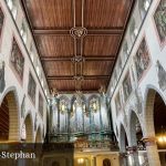Sankt-Stephan