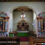 Sieben Schmerzen Mariens