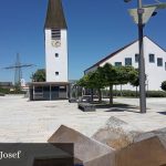 St Josef