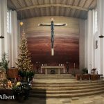 St. Albert